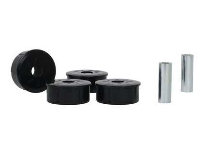 For 1990-1994 Eagle Mitsubishi Plymouth Suspension Control Arm Bushing Kit