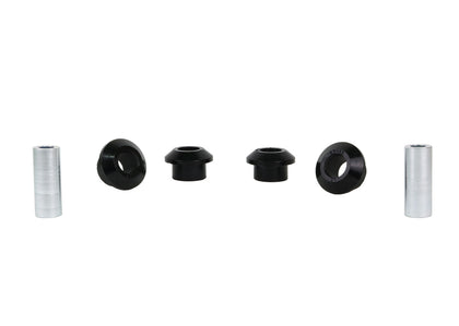 For 2004-2016 Ford Mazda Volvo Suspension Control Arm Bushing Kit