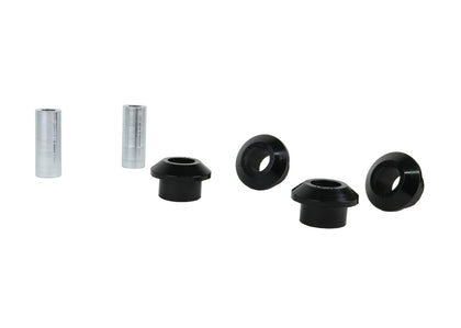 For 2004-2016 Ford Mazda Volvo Suspension Control Arm Bushing Kit