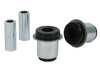 For 2002-2012 Jeep Suspension Control Arm Bushing Kit