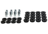 For 1979-1985 Mazda Suspension Control Arm Bushing Kit