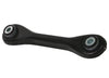 For 2004-2013 Mazda Volvo Suspension Control Arm