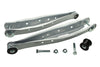 For 2008-2023 Scion Subaru Toyota Suspension Control Arm