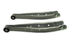 For 2008-2023 Scion Subaru Toyota Suspension Control Arm