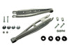For 2008-2023 Scion Subaru Toyota Suspension Control Arm