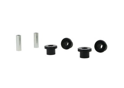 For 1985-1995 Toyota Suspension Control Arm Bushing Kit
