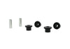 For 1985-1995 Toyota Suspension Control Arm Bushing Kit