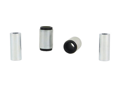 For 2000-2012 Ford Mazda Suspension Control Arm Bushing Kit