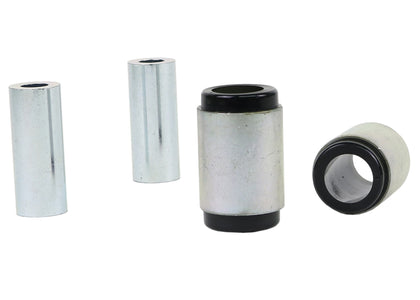For 1992-2006 BMW Suspension Control Arm Bushing Kit