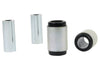 For 1992-2006 BMW Suspension Control Arm Bushing Kit