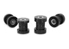 For 2004-2018 Scion Subaru Toyota Suspension Control Arm Bushing Kit