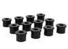 For 1984-1989 Nissan Suspension Control Arm Bushing Kit