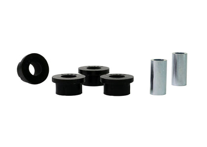 For 2000-2005 Toyota Suspension Control Arm Bushing Kit