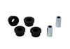 For 2000-2005 Toyota Suspension Control Arm Bushing Kit