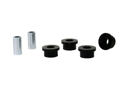 For 2000-2005 Toyota Suspension Control Arm Bushing Kit