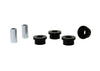 For 2000-2005 Toyota Suspension Control Arm Bushing Kit