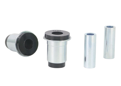 For 2006-2018 Toyota Suspension Control Arm Bushing Kit
