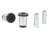 For 2006-2018 Toyota Suspension Control Arm Bushing Kit