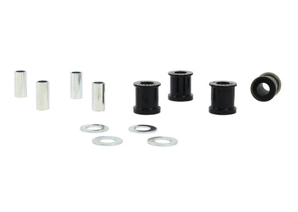 For 1991-1994 Nissan Suspension Control Arm Bushing Kit