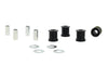 For 1991-1994 Nissan Suspension Control Arm Bushing Kit