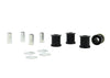 For 1991-1994 Nissan Suspension Control Arm Bushing Kit