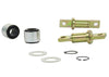 For 1997-2002 Mitsubishi Suspension Control Arm Bushing Kit