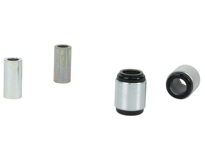 For 2003-2020 Infiniti Nissan Suspension Control Arm Bushing Kit