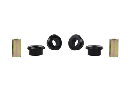 For 2007-2016 Toyota Suspension Control Arm Bushing Kit
