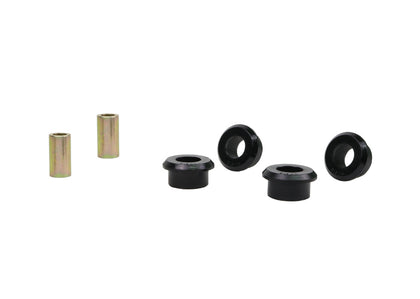 For 2007-2016 Toyota Suspension Control Arm Bushing Kit