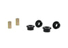 For 2007-2016 Toyota Suspension Control Arm Bushing Kit
