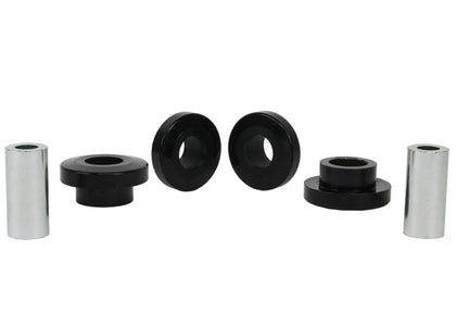 For 2008-2010 Saturn Suspension Control Arm Bushing Kit