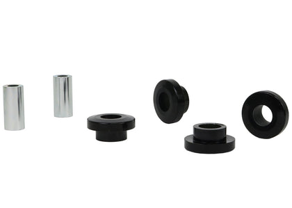 For 2008-2010 Saturn Suspension Control Arm Bushing Kit