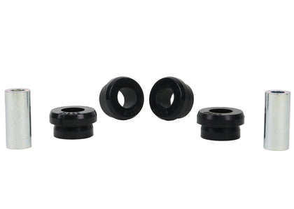 For 2005-2018 Audi Volkswagen Suspension Control Arm Bushing Kit