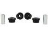 For 2005-2018 Audi Volkswagen Suspension Control Arm Bushing Kit