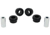 For 2005-2018 Audi Volkswagen Suspension Control Arm Bushing Kit