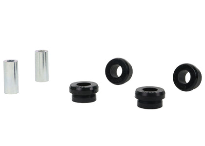 For 2005-2018 Audi Volkswagen Suspension Control Arm Bushing Kit