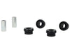 For 2005-2018 Audi Volkswagen Suspension Control Arm Bushing Kit