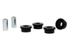 For 2006-2011 Honda Suspension Control Arm Bushing Kit