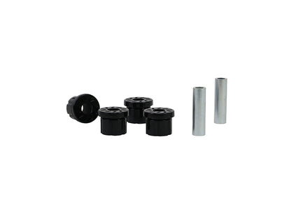 For 1986-1991 Mazda Suspension Control Arm Bushing Kit