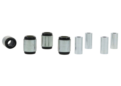 For 1997-1999 Mitsubishi Suspension Control Arm Bushing Kit