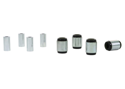 For 1997-1999 Mitsubishi Suspension Control Arm Bushing Kit