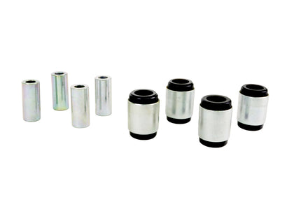 For 1999-2007 Mitsubishi Suspension Control Arm Bushing Kit