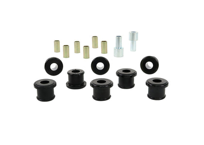 For 1991-1996 Ford Mazda Mercury Suspension Control Arm Bushing Kit