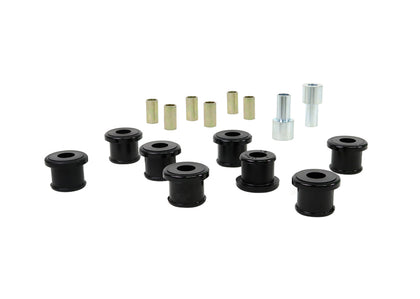 For 1991-1996 Ford Mazda Mercury Suspension Control Arm Bushing Kit