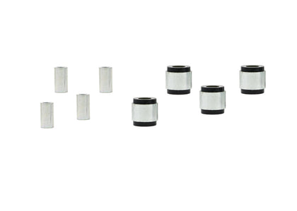 For 1988-2001 Acura Honda Toe Compensator Link Bushing