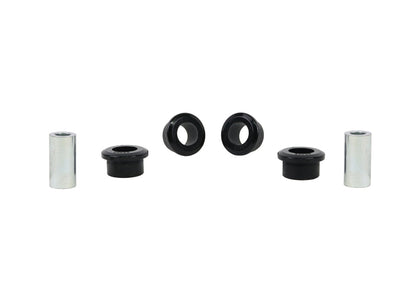 For 2008-2019 Nissan Suspension Control Arm Bushing Kit