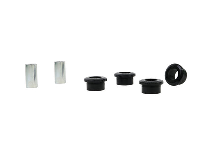 For 2008-2019 Nissan Suspension Control Arm Bushing Kit