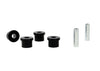 For 2004-2006 Pontiac Suspension Control Arm Bushing Kit