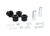 For 2004-2006 Pontiac Suspension Control Arm Bushing Kit