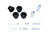 For 2004-2006 Pontiac Suspension Control Arm Bushing Kit